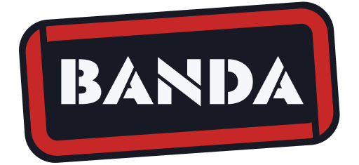 banda.4650.casino